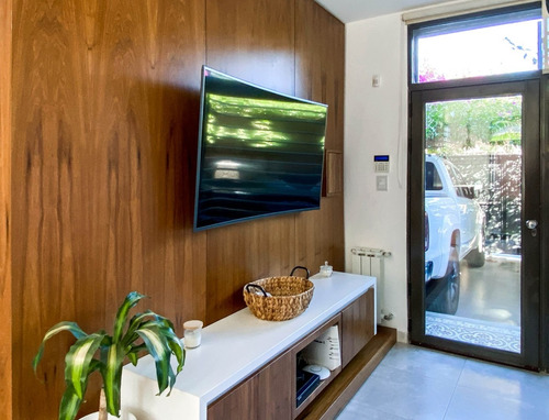 Imagen 6 de 14 de Venta De Dúplex, Canning, Ezeiza.