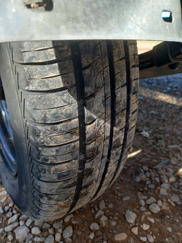 Imagen 6 de 12 de Quicksilver 1600