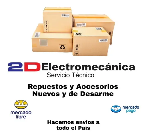 Tapa Procesadora Electrolux Fpl10 fpl11 fpl20 fpl2
