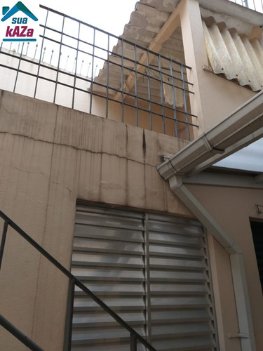 Imagem 21 de 21 de Oportunidade No Melhor Ponto De São Paulo - Vila Olímpia! - Ca00045 - 68452069