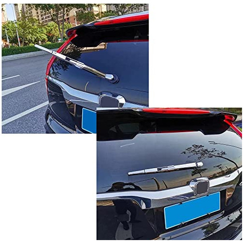 Para Honda Crv Crv 2017 2018 2019 2020 2021 2022 Moldur...