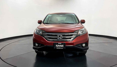 Imagen 3 de 15 de 33079 - Honda Crv 2013 Con Garantía