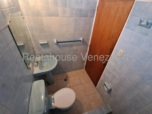Alquielr De Agradable Anexo En Prados Del Este. Mls 25-10659. Mjs.