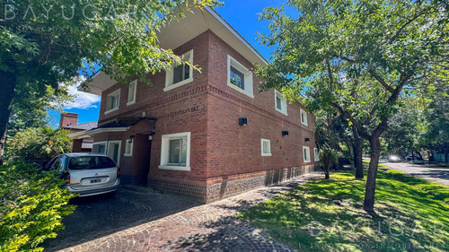 Venta - Casa Barrio Privado Sausalito - Pilar // Financiación - Permuta
