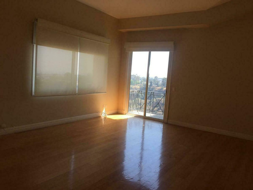 Imagen 8 de 30 de Departamento En Renta En Santa Fe