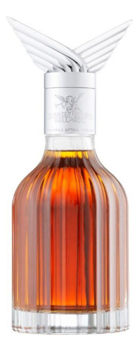 Pack De 2 Tequila Gran Centenario Ext. Añejo Gallardo 750 Ml