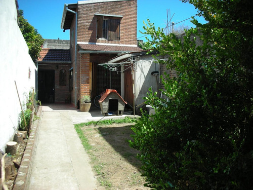 Imagen 5 de 15 de Casa En Ph 3 Ambientes A La Venta