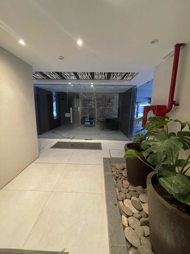 Imagen 2 de 11 de Re Tasado Venta- Depto 2 Ambientes A Estrenar Con Cochera !