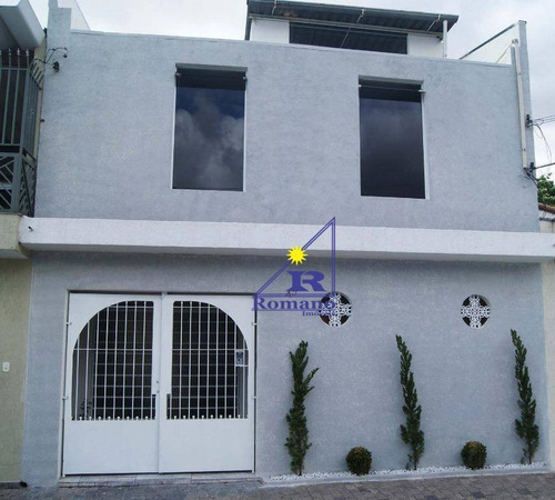 Sala Para Alugar, 18 M² Por R$ 1.000/mês - Tatuapé - São Paulo/sp - Sa0444