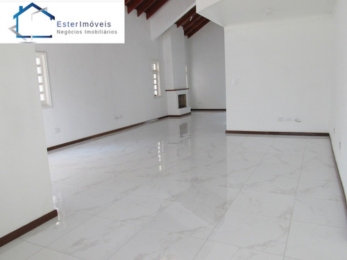 Imagem 19 de 30 de Casa - Ca00284 - 69805147