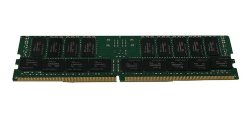 R5 Memoria Ddr4 Pc4 32gb 2133p Hp Np 752370-091