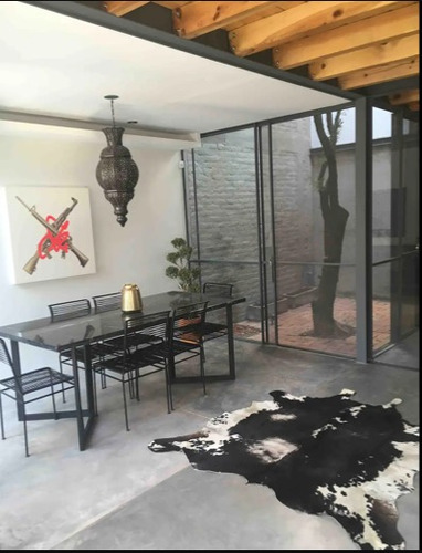 Imagen 3 de 13 de Glass House En Venta, Col. Independencia En San Miguel De Al