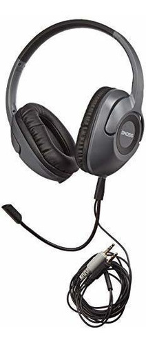 Koss Koss Sb42  Comunicaciones Auriculares