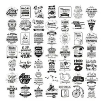 Comprar Kit Sublimación Vectores Plantillas Camiseta Tazas Kits