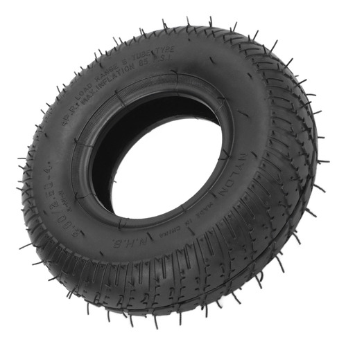 Neumático Neumático De 2.80/2.504 Pulgadas, 8.5 Pulgadas/21.