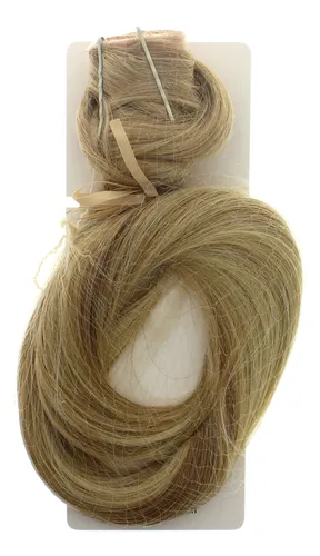 Extensor De Pelo Liso Con Forma De Trigo Dorado, R14, 88 H,