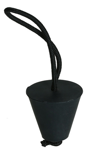 Scupper Plug, El Mejor Kit Universal De Kayak, Canoa, 4 Piez