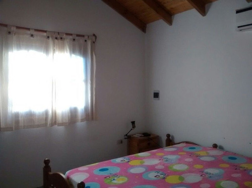 Imagen 2 de 4 de Venta De Cabañas A Terminar En Villa General Belgrano - Viv0152