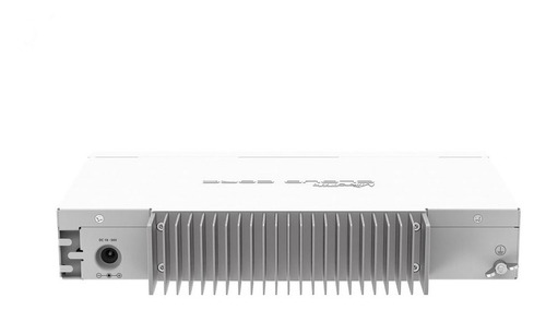 Imagen 2 de 5 de Cloud Core Router Mikrotik Ccr1009-7g-1c-pc