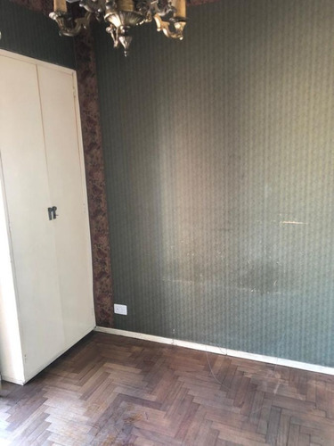 Imagen 13 de 21 de Departamento En Venta De 3 Ambientes En Lanús Oeste