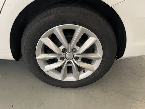 Suran 1.6 5d_kb
