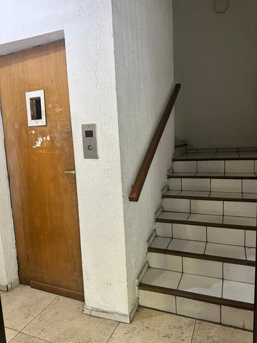 Duplex En Venta En Avenida España, Ciudad E Mendoza