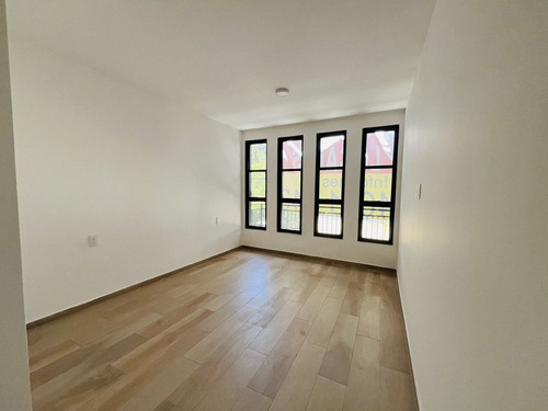 Venta Departamento Nuevo Clavería