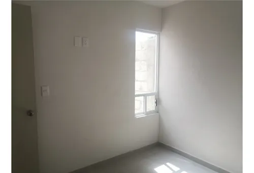 Casas En Preventa San José, Tulancingo Mod Hortencia
