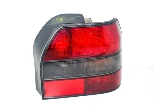 comprar Farol Trasero Derecho Renault 19 Fat 244(con Detalle)
