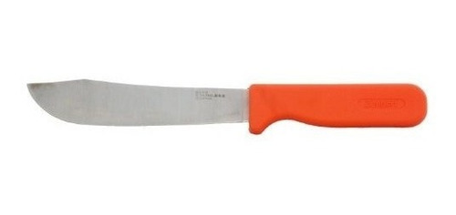 Zenport K113 Row Crop Harvest Knife Lupulo Y Repollo 675inc