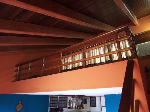 Townhouse En Venta En Higuerote (trato Directo Con El Propietario) Jdv Cod 24-19832