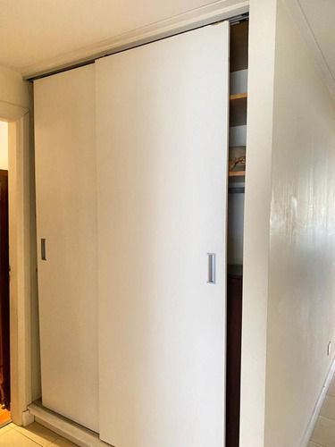Imagen 22 de 28 de Venta - Departamento Semipiso - San Miguel
