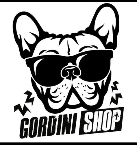 Camiseta De Uruguay Para Perros Y Gatos Talle S