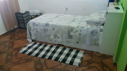 Imagem 6 de 15 de Casa Para Venda Em Ribeirão Das Neves, Savassi, 3 Dormitórios, 1 Banheiro, 2 Vagas - V171_1-1809764