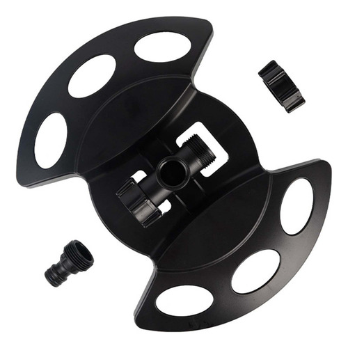 Para Rociador Automático Para Áreas Pequeñas Y Grandes, /
