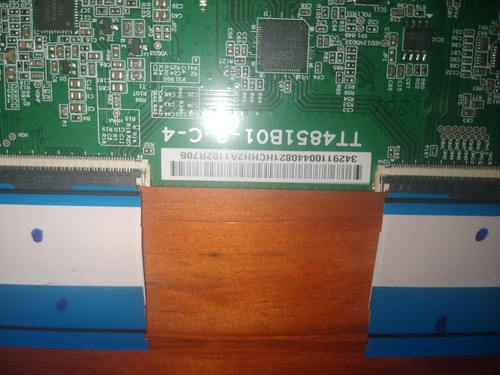 Bgh Ble4917rtf T.com