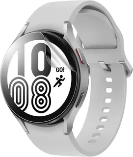 Film Hidrogel Para Smartwatch Samsung Galaxy Watch4 40mm X2
