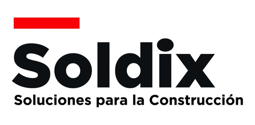 Imagen 6 de 6 de Aplicador Membranas Liquidas Aplicación Techos Terrazas
