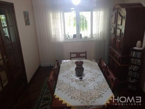 Imagem 13 de 17 de Casa Com 4 Dormitórios À Venda, 325 M² Por R$ 850.000,00 - Taquara - Rio De Janeiro/rj - Ca0651