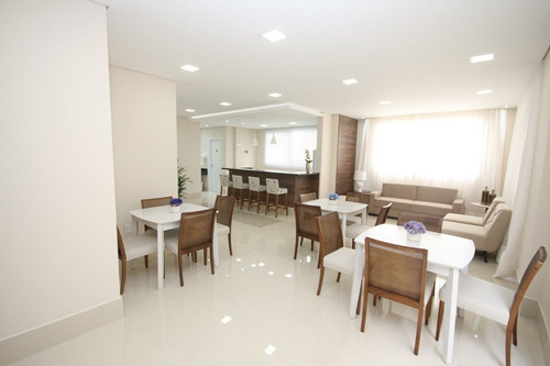 Imagem 8 de 21 de Apartamento À Venda No Bairro Santa Paula - São Caetano Do Sul/sp - O-4051-10950