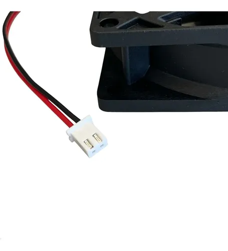 Motoventilador 18v Adega Acs12 Electrolux Original A08026101