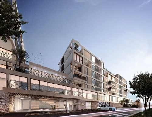 Imagen 6 de 30 de Estrena Departamento Luxyry En Zibatá, 2 Recámaras, Terraza, 2.5 Baños, Lujo!