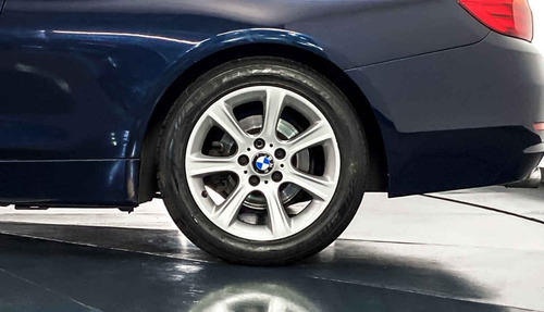 Imagen 11 de 15 de 32702 - Bmw Serie 4 2016 Con Garantía