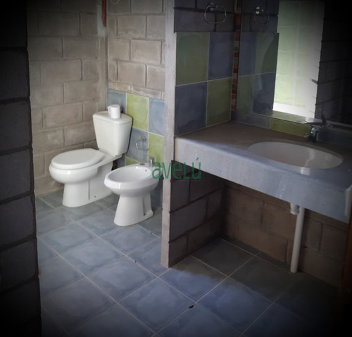 Hermosa Chacra A Ala Venta O En Alquiler !!!!! Consulte !!!!- Ref: 1378