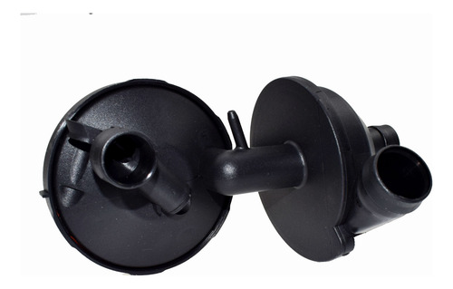 Kit De Válvula De Ventilación De Cárter Pcv Y Manguera De Ve