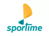 Sportime