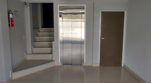 Departamento Villa Gesell - Barlovento 124 Entre 1 Y 2 - Venta - Alici