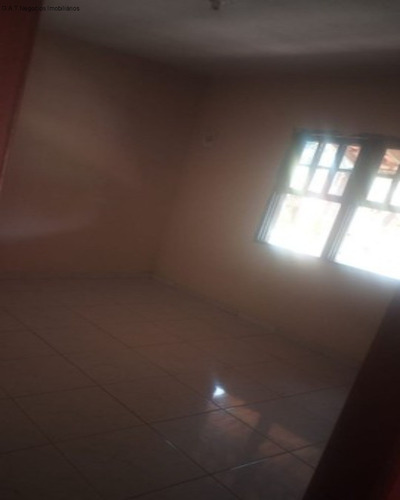 Imagem 11 de 14 de Chácara À Venda No Fazendinha - Salto De Pirapora/sp - Ch00802 - 70618665