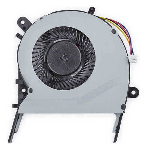 Cooler Para Notebook Asus R557l