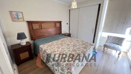 Imagen 12 de 16 de Arriendo Comodo Departamento En Altos Del Milagro Ii